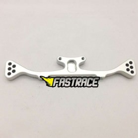 Ricambi FastRace GT-R10 R15 FR2004 FastRace Supporto bracci Ant. Sup. GT-R15