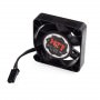 Ventole e Dissipatori Ventola di raffreddamento del motore Wild Turbo Fan da 40 mm ad altissima velocità WTF4010