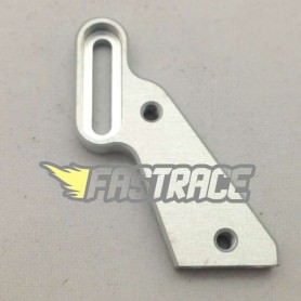 Ricambi FastRace GT-R10 R15 FR2007 FastRace Supporto tendicighia laterale GT-R15
