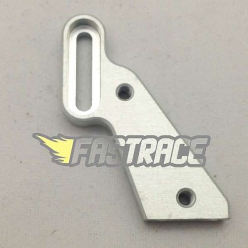 Ricambi FastRace GT-R10 R15 FR2007 FastRace Supporto tendicighia laterale GT-R15