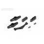 Ricambi Carten NHA406 CARTEN Steering Track