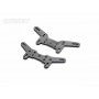 Ricambi Carten NHA499 CARTEN F&R Shock Tower (2)