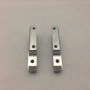 Ricambi FastRace GT-R10 R15 FR2036 FastRace Piedini motore (2) GT-R15