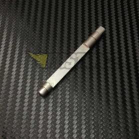 Ricambi FastRace GT-R10 R15 FR2040 FastRace CAMME FRENO GT-R15