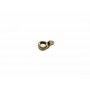 Ricambi Sworkz S35-3-4/S35-3-4E/S35GT SW338126 SWORKz T7 Regolazione in alluminio Bellcrank Parte superiore-A