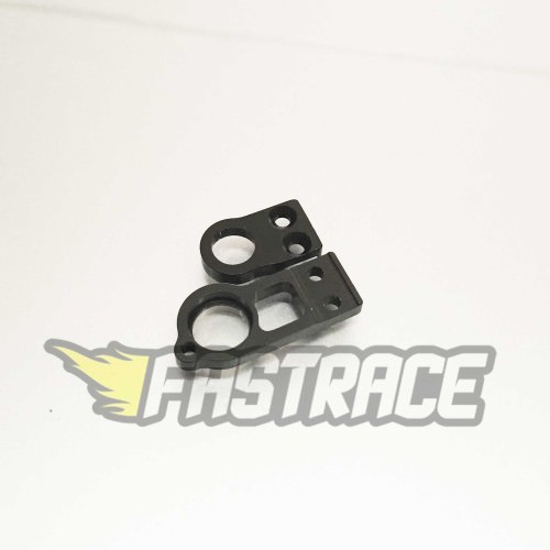 Ricambi FastRace GT-R10 R15 FR2046 FastRace SUPPORTO CAM FRENO R15 GT-R15