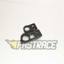 Ricambi FastRace GT-R10 R15 FR2046 FastRace SUPPORTO CAM FRENO R15 GT-R15