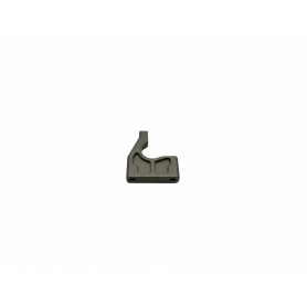 Ricambi Sworkz S35-3-4/S35-3-4E/S35GT SW338127 SWORKz Aluminum Center Diff. Mount