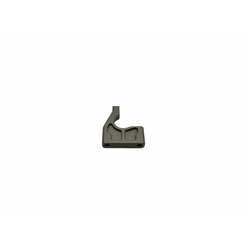 Ricambi Sworkz S35-3-4/S35-3-4E/S35GT SW338127 SWORKz Aluminum Center Diff. Mount