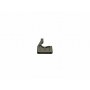 Ricambi Sworkz S35-3-4/S35-3-4E/S35GT SW338127 SWORKz Aluminum Center Diff. Mount