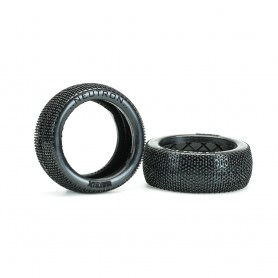 1/8 Off-Road Buggy NEUS Matrix Tires OFF-ROAD NEUTRON soft gomma (2)
