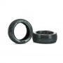 1/8 Off-Road Buggy NEUS Matrix Tires OFF-ROAD NEUTRON soft gomma (2)