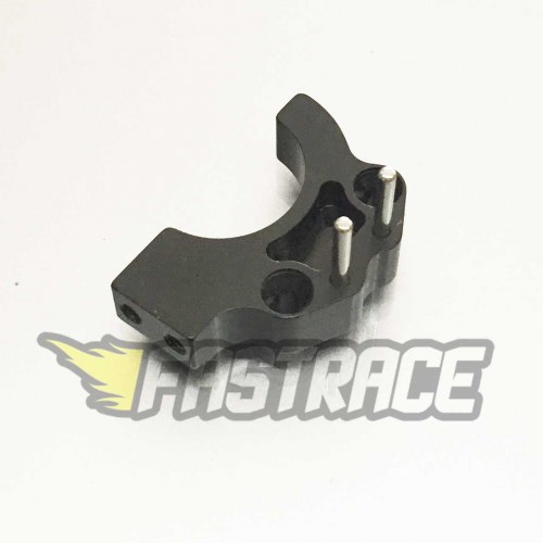Ricambi FastRace GT-R10 R15 FR2048 FastRace SUPPORTO PASTIGLIA FRENO R15 GT-R15
