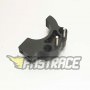 Ricambi FastRace GT-R10 R15 FR2048 FastRace SUPPORTO PASTIGLIA FRENO R15 GT-R15