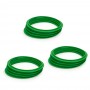 1/8 Off-Road Buggy OFFRINGS Matrix Tires OFF-ROAD elastici incolla gomme Side Hardening Rings Soft