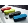 Ricambi Team Associated RC8B3/RC8B3.2 FR2305-ASR FastRace BATTERY BOX ASSOBOX TEAM ASSOCIATED RC8B3 RED