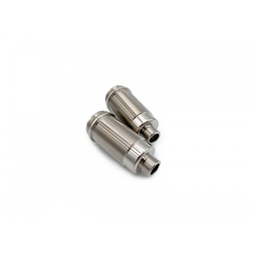 SWC330634S SWORKz S35 BBS System SMC Shock Body S Front(+5mm)