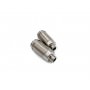 SWC330634S SWORKz S35 BBS System SMC Shock Body S Front(+5mm)