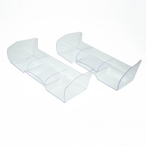 UR6282 ULTIMATE ALETTONE 1/8 BUGGY LEXAN 1 MM (2)