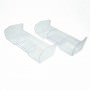 UR6282 ULTIMATE ALETTONE 1/8 BUGGY LEXAN 1 MM (2)