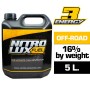 NITROLUX ENERGY3 OFF-ROAD 16% UE (5 Lt)