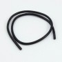 UR46210 12AWG CAVO IN SILICONE NERO (50CM)