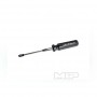 MIP9011B MIP Hex Driver Wrench 3.0mm Ball End Black