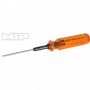 MIP9208 MIP Hex Driver Wrench 2.0mm Gen2