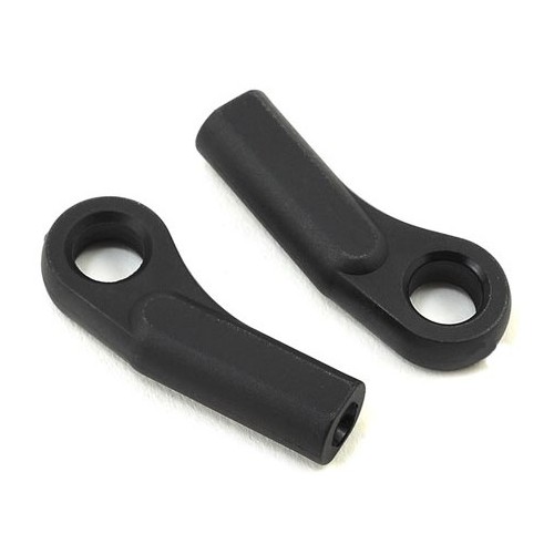 SW-2501121C-03 SWORKZ S35/S350 Series Steering Curve Ball End (2 pc)