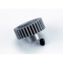 Pignoni motori elettrici mod. 64 FRP6437 FastRace PIGNONE mod 64 ALU 37T