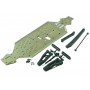 SWC218035 SWORKz S35-4 EVO Series EC Sacile Package