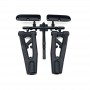 SW228024H SWORKz LCD Front Upper Arms with Down Force Wings Hard Material (2)