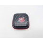 SW950016 Borsa per candelette SWORKz