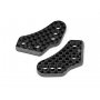 Ricambi Hot Bodies D8 / D812 / D817/D819 HB109824 COMANDO FUSELLO TIPO 1 D812