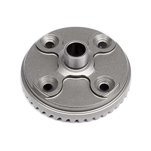 Ricambi Hot Bodies D8 / D812 / D817/D819 HB67191 corona conica 43T Light D8