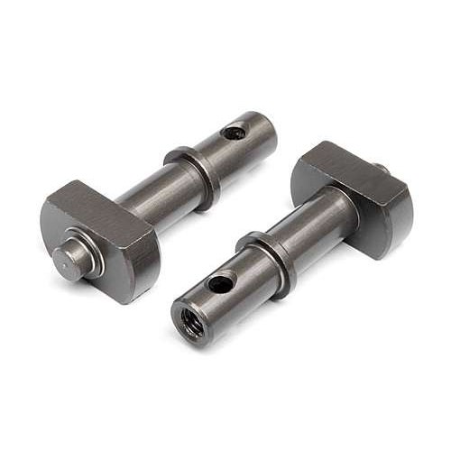 Ricambi Hot Bodies D8 / D812 / D817/D819 HB67198 camme freno Light D8 / D812