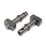Ricambi Hot Bodies D8 / D812 / D817/D819 HB67198 camme freno Light D8 / D812