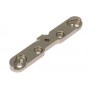 Ricambi Hot Bodies D8 / D812 / D817/D819 HB67380 piastrina post/ant 3deg D8