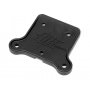 Ricambi Hot Bodies D8 / D812 / D817/D819 HB67400 piastra superiore salvaservo D8