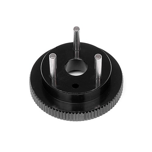 Ricambi Hot Bodies D8 / D812 / D817/D819 HB67525 volano D8
