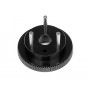 Ricambi Hot Bodies D8 / D812 / D817/D819 HB67525 volano D8