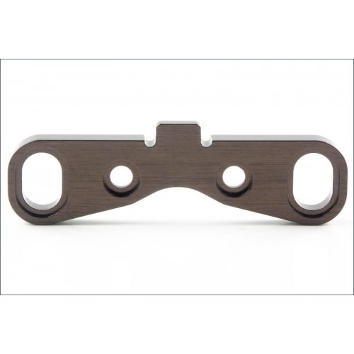 Ricambi Kyosho MP9 MP10 IF441 Kyosho MP9 supporto delle sospensioni ant. e post. Inf.