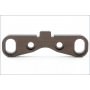 Ricambi Kyosho MP9 MP10 IF441 Kyosho MP9 supporto delle sospensioni ant. e post. Inf.