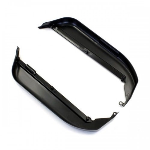 Ricambi Kyosho MP9 MP10 IF449 Kyosho MP9 Paratie Laterali