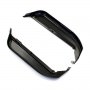 Ricambi Kyosho MP9 MP10 IF449 Kyosho MP9 Paratie Laterali