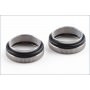 Ricambi Kyosho MP9 MP10 IF470-03 Kyosho MP9 rondelle di regolazione #Big Shock (2)